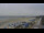 Webcam in Ostseebad Damp, 0.1 mi away