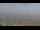 Webcam in Ostseebad Damp, 59.3 km