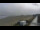 Webcam in Ostseebad Damp, 59.3 km