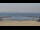 Webcam in Ostseebad Damp, 15 km