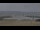Webcam in Ostseebad Damp, 16.9 mi away