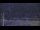 Webcam in Ostseebad Damp, 3.1 mi away