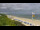 Webcam in Ostseebad Damp, 0.1 mi away