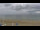 Webcam in Ostseebad Damp, 6.7 mi away