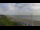 Webcam in Ostseebad Damp, 0.2 km