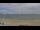 Webcam in Ostseebad Damp, 0.2 km entfernt