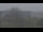 Webcam in Ostseebad Damp, 4.7 mi away