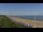 Webcam in Ostseebad Damp, 8.1 km entfernt