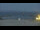 Webcam in Ostseebad Damp, 0.5 km