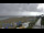 Webcam in Ostseebad Damp, 0.3 km