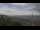 Webcam in Ostseebad Damp, 4.2 mi away