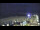 Webcam in Ostseebad Damp, 3.9 mi away