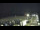 Webcam in Ostseebad Damp, 0.5 km