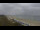 Webcam in Ostseebad Damp, 12.3 km
