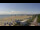 Webcam in Ostseebad Damp, 6.3 km