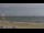 Webcam in Ostseebad Damp, 0.5 km
