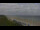 Webcam in Ostseebad Damp, 0.1 mi away