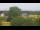 Webcam in Ostseebad Damp, 59.3 km entfernt
