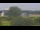 Webcam in Ostseebad Damp, 1.3 km