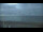 Webcam in Ostseebad Damp, 3.1 mi away