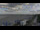Webcam in Ostseebad Damp, 6.3 km