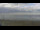 Webcam in Ostseebad Damp, 0.1 mi away