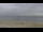 Webcam in Ostseebad Damp, 0.1 mi away