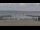 Webcam in Ostseebad Damp, 8 km entfernt