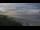Webcam in Ostseebad Damp, 3.1 mi away