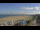 Webcam in Ostseebad Damp, 4.7 mi away