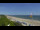 Webcam in Ostseebad Damp, 12.3 km