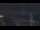 Webcam in Ostseebad Damp, 6.3 km