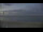 Webcam in Ostseebad Damp, 0.3 km