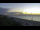 Webcam in Ostseebad Damp, 0.2 km entfernt