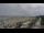 Webcam in Ostseebad Damp, 8 km