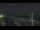 Webcam in Ostseebad Damp, 5.3 km
