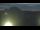 Webcam in Ostseebad Damp, 0.3 km