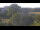 Webcam in Ostseebad Damp, 0.1 mi away