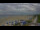 Webcam in Ostseebad Damp, 2.4 mi away
