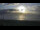 Webcam in Ostseebad Damp, 8.1 km