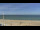 Webcam in Ostseebad Damp, 3.1 mi away