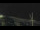 Webcam in Ostseebad Damp, 0.1 mi away