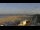 Webcam in Ostseebad Damp, 5.3 km