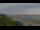 Webcam in Ostseebad Damp, 16.9 mi away