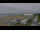 Webcam in Ostseebad Damp, 63.1 km
