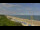 Webcam in Ostseebad Damp, 6.9 mi away