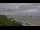 Webcam in Ostseebad Damp, 6.3 km entfernt