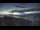Webcam in Ostseebad Damp, 5.3 km entfernt