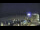 Webcam in Ostseebad Damp, 5.3 km entfernt