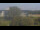 Webcam in Ostseebad Damp, 43.8 km